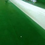 澄迈VEF地坪什么是VEF地坪-缩略图3